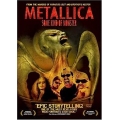 Metallica - Some Kind Of Monster / 2DVD